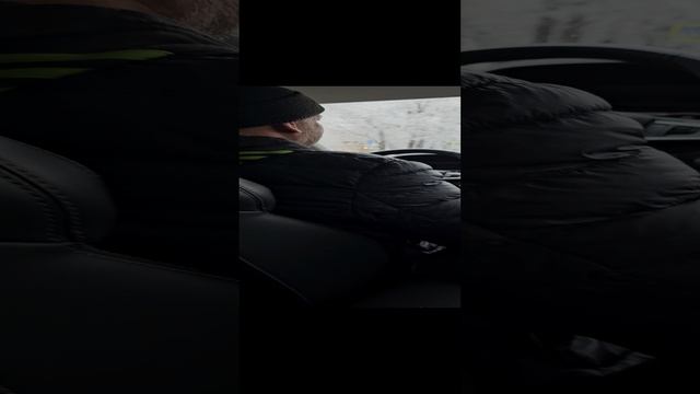 1000017705.mp4