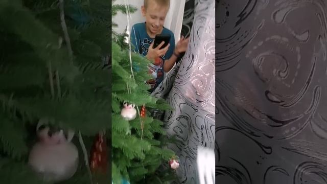 Прятки