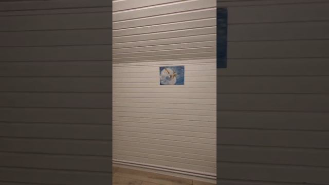 Дом 89 м² в аренду в МО д.Золотово