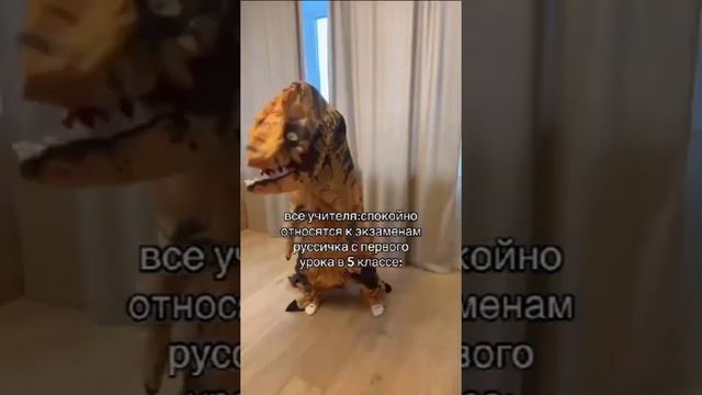 Хпхах жиза