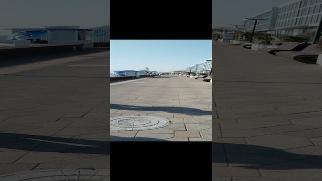 5266.mp4