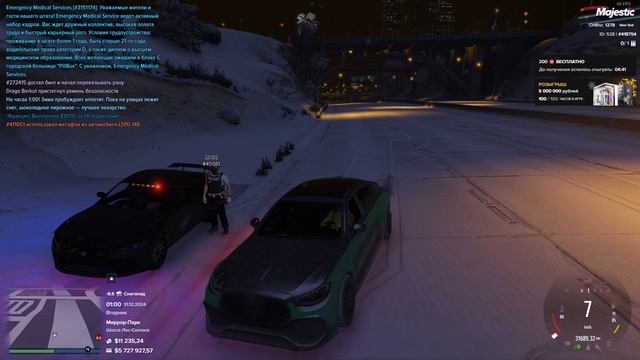 Grand Theft Auto V 2024.12.31 - 01.00.44.04
