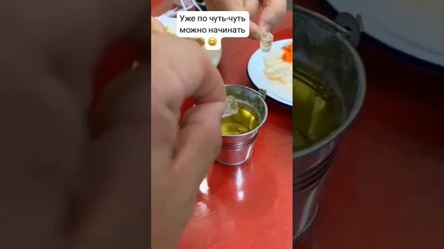 новый год 🎄 близко 🎄
