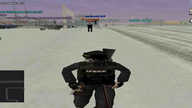 gta_sa_2024_12_31_17_29_32_274