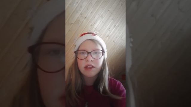 НОВЫЙ ГОД 🎄🎄 🧣🧣