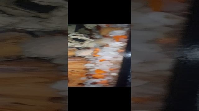 с наступающим новым годом