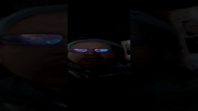 Снегом белым караоке кавер.mp4
