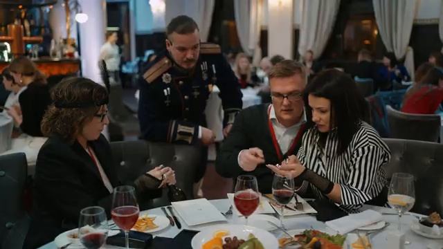 Клуб главных бухгалтеров «Изменения в бухгалтерском и налоговом учете нефтегазовой отрасли 2025» (2)
