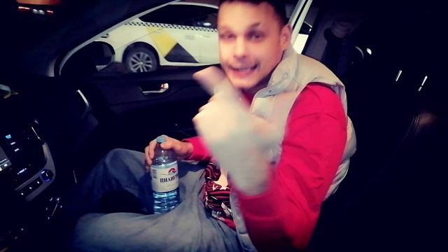 НАШ БРАТАН ЗАЧИТАЛ ОТ ДУШИ, ДЛЯ ВАС