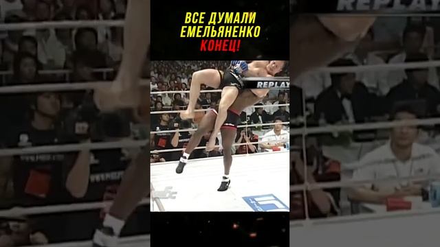 Видео by Кулаки #6889