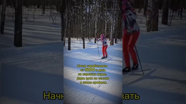 Пронёсся год грядущий