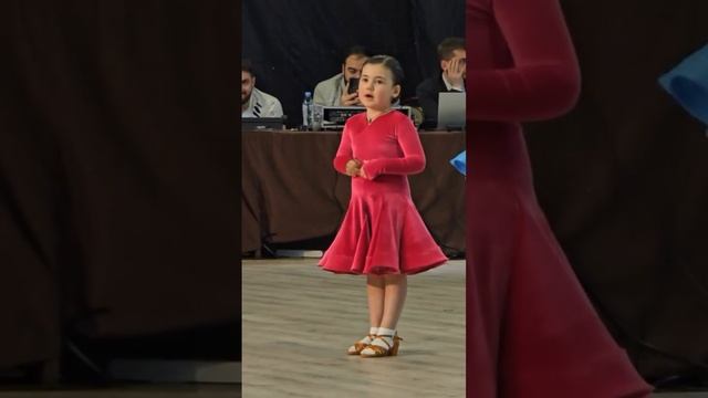 1000027033.mp4