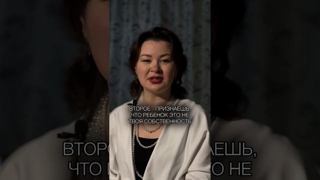 5 правил для родителей, чтобы ваш ребенок был всегда здоров