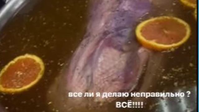 💕 Элину Рахимову окружают лучшие люди перед Новым годом | Новости Дом 2