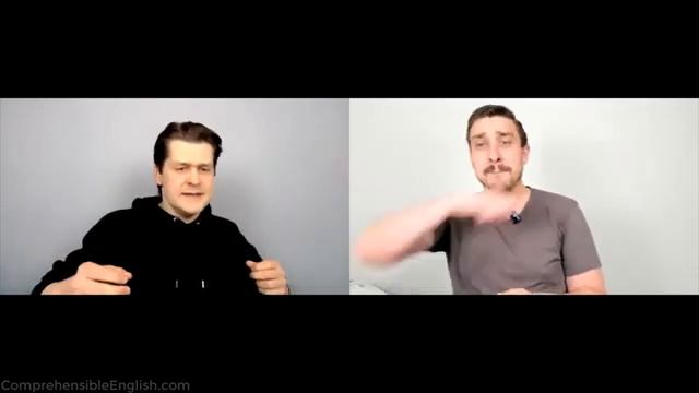 DANCE 🕺💃 Learn English Verbs  English Comprehensible Input Easy Beginner Lesson  Natural Approach