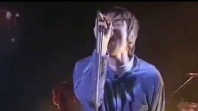Take two sugars compilation