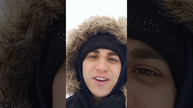 ПОЗДРАВЛЯШКИ-ПОЖЕЛАШКИ
