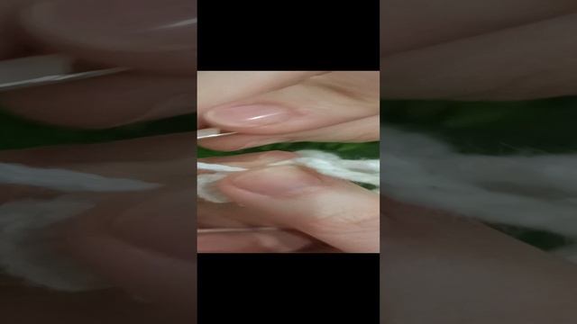 Ангел ч.2