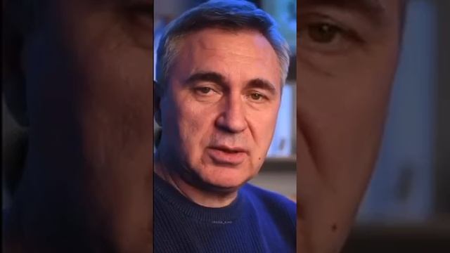Советская Родина!