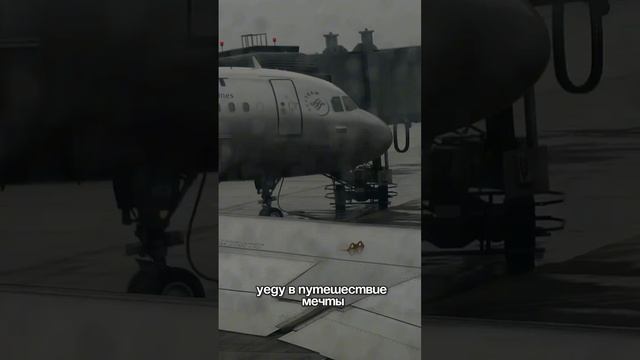 22 декабря 2024 г.
