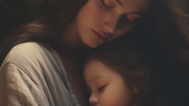 NÁTIVE NÀIVE - Дитя войны | РОДНОЙ НАИВНЯК