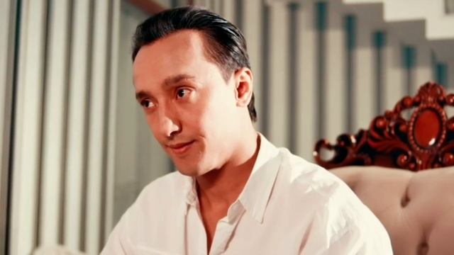 Akmal Ramazonov - Dadajon

#Premyera_klip  #uzbek