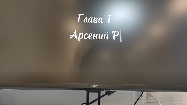 всех с новым годом!!! реакция на Nexus,Smaiffy