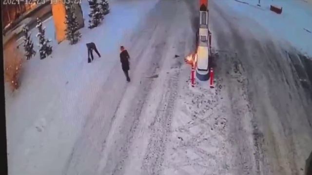 Слабоумная девушка отдала украинским мошенникам 7 тысяч рублей