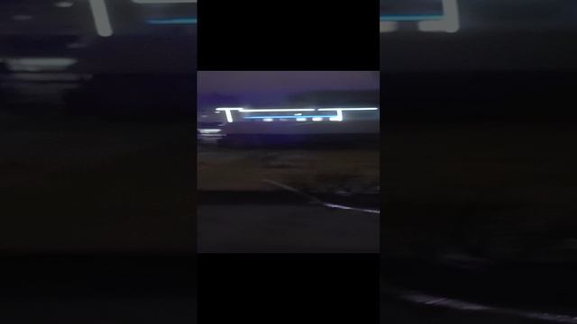 видео о новом году