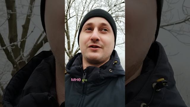 ПУТЬ К ПРОСВЯЩЕНИЮ НА LVL 5!🌀 Часть 1 ©DegDi🔥