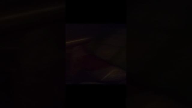 точный обзор на кладовку
