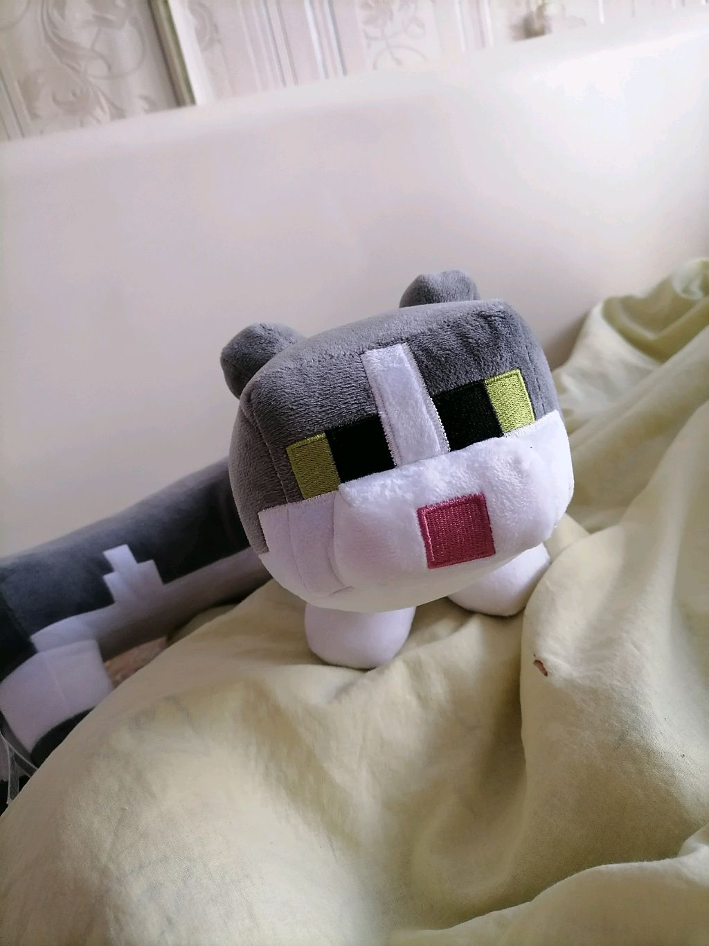 💖