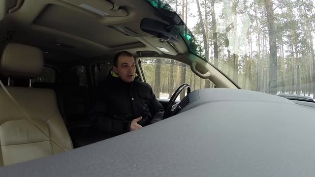 Видеоблог #1_ О канале...