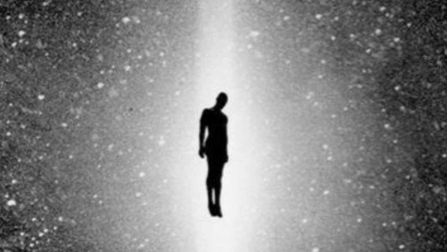 Новая магия