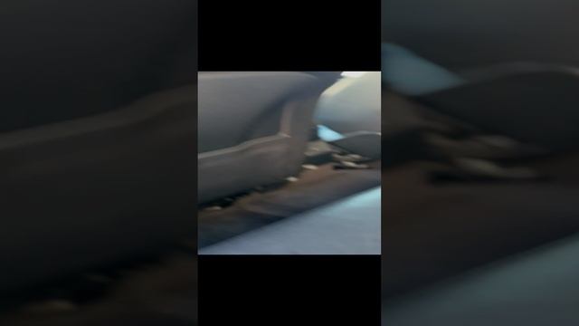 Достойный автомобиль .