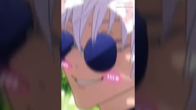 сатору пикми (: