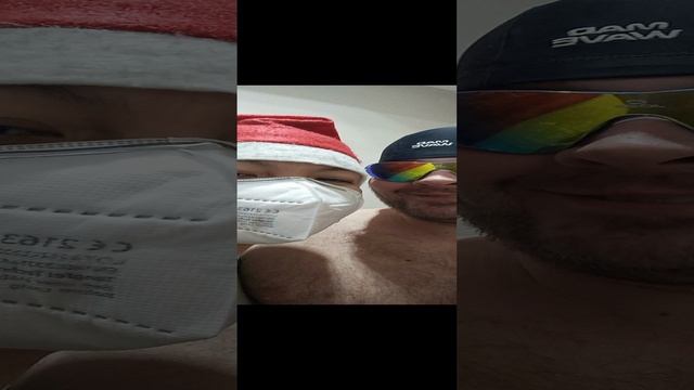 С Новым Годом!