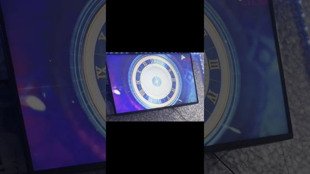 copy_CAC79C1E-81F5-49BC-8C19-D70C77D4BFD9