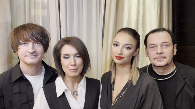 «Группа 312»