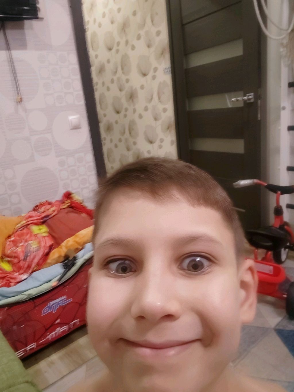 новый год 🎄 на носу