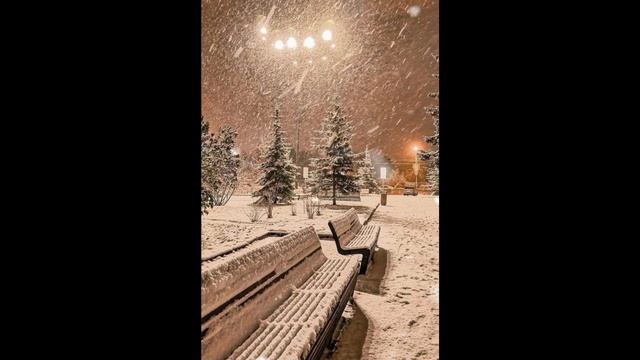 дискотека авария песня „новогодняя“ клип