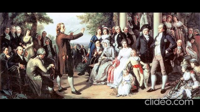 И рады бы читать по-русски. "Рославлев". А. Пушкин (отрывок).