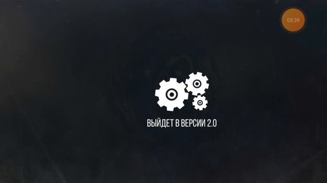 Последний видос 2024 увидемся 2025 году