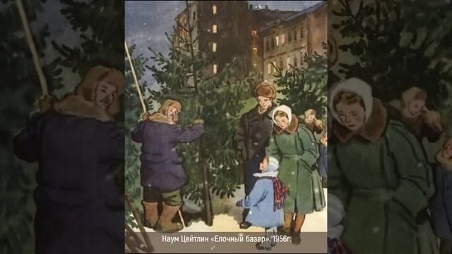 1000043037.mp4
