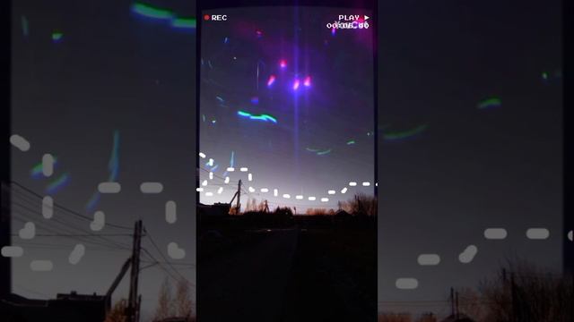 Бывало время