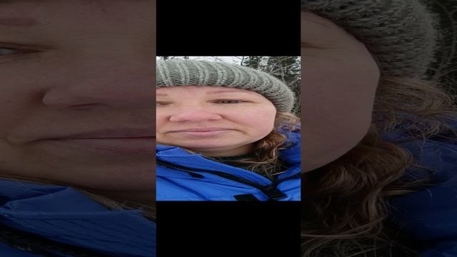С Наступающим новым 2025 годом!!!