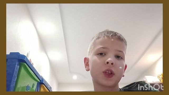 Продолжение раннего мелового периода и удивительные травоядные существа