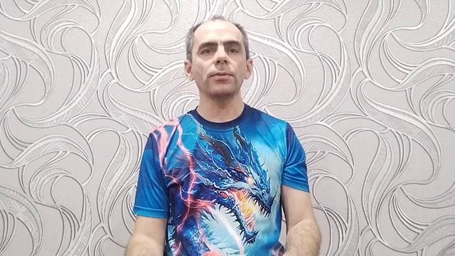 С новым годом 🎉🎉🎉