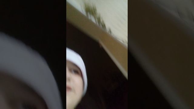 Реклама в YouTube