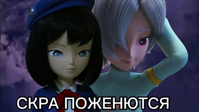 ЭЛЛИ ЛЮБОВЬ 2 СЕЗОН 12 СЕРИЯ